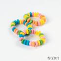 Candy Bracelets