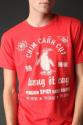 Hot Sauce T-Shirt