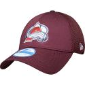 Colorado Avalanche Hat