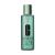clinique.co.uk
