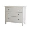 Drawer Chest