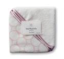 Wash Cloths - Organic