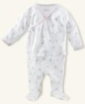 Clothes - 2 piece Teddy Bear Set