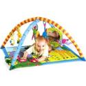 Play Mat