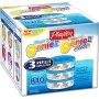 Playtex - Diaper Genie II Refill 3-Pack