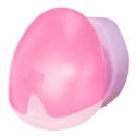 Pink Pababo Nightlight