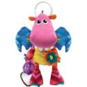 Lamaze Dee Dee the Dragon