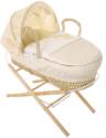 moses basket