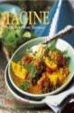 Tagine cookbook