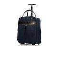 bag/travel bag/cabin bag/labtopbag
