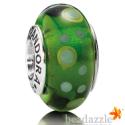 Pandora/Troll bead/charm