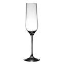 Champagne Flutes