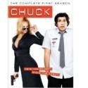 Chuck Season 1