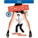 Chuck Season 2