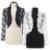 pyramidcollection.com