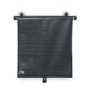 Retractable Car Sunblinds - 2pk