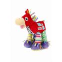 Lamaze Trotter The Pony