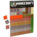 Mine Craft Magnets