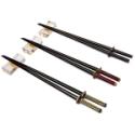 Samurai Sword Chopsticks