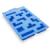 thinkgeek.com