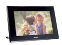 Sony Digital Photo frame