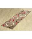 Howie Floor Runner Rug