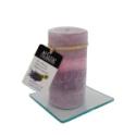 Scented Pillar Candle