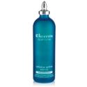 Elemis cellutox active body oil