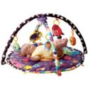 lamaze play gym