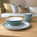 Denby Dinner Set