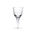 Denby White wine glasses - set of 2