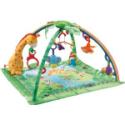 Fisher-Price Rainforest Gym 