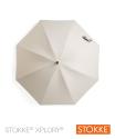 Stokke Xplory Parasol