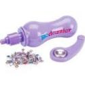 The Mini BeDazzler Tool