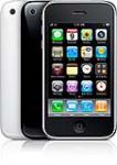 Apple iPhone 3GS