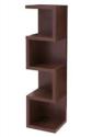 Opus® Mango S Shelves