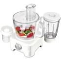 Kenwood Food Processor FP731