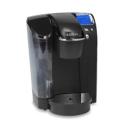 Keurig (Bed, Bath & Beyond)