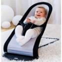 baby bjorn baby bouncer