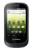 carphonewarehouse.com