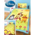 Winnie the Pooh Bedding