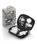 baby grooming set