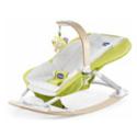 Chicco I-Feel Rocker - Green