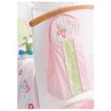 Kids Line Bella Nappy Stacker