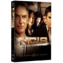 NCIS