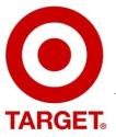 Target Baby Registry