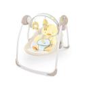 Bright Starts Comfort & Harmony Portable Swing - S