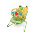 Fisher-Price Bouncer - Hoppy Days Froggy