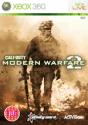 Modern Warfare 2