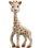 https://www.mothercare.com